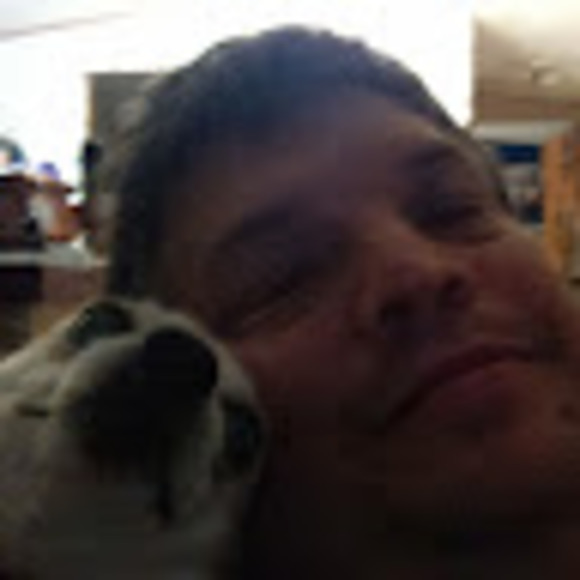 Meet your Posher, James - Picture 1 of 3